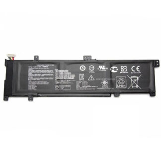 48Wh B31N1429 Batterie pour Asus