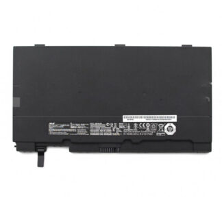 48Wh B31N1507 Batterie pour Asus