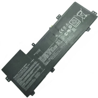 48Wh B31N1534 Batterie pour Asus