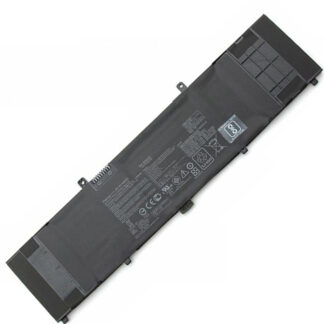 48Wh B31N1535 Batterie pour Asus